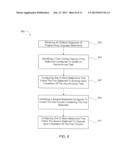 IN-ORDER EXECUTION IN AN ASYNCHRONOUS PROGRAMMING ENVIRONMENT diagram and image