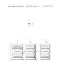 SYSTEM, APPARATUS, AND METHOD FOR DISTRIBUTED COMPILATION OF APPLICATIONS diagram and image