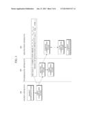 SYSTEM, APPARATUS, AND METHOD FOR DISTRIBUTED COMPILATION OF APPLICATIONS diagram and image