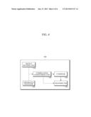 SYSTEM, APPARATUS, AND METHOD FOR DISTRIBUTED COMPILATION OF APPLICATIONS diagram and image