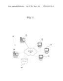 Data Prefetching and Coalescing for Partitioned Global Address Space     Languages diagram and image