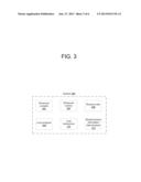 Data Prefetching and Coalescing for Partitioned Global Address Space     Languages diagram and image