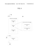 Data Prefetching and Coalescing for Partitioned Global Address Space     Languages diagram and image