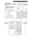 INFORMATION PROCESSING SYSTEM, INFORMATION PROCESSING METHOD AND     COMPUTER-READABLE STORAGE MEDIUM diagram and image