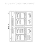 INFORMATION PROCESSING SYSTEM, INFORMATION PROCESSING METHOD AND     COMPUTER-READABLE STORAGE MEDIUM diagram and image