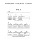 INFORMATION PROCESSING SYSTEM, INFORMATION PROCESSING METHOD AND     COMPUTER-READABLE STORAGE MEDIUM diagram and image