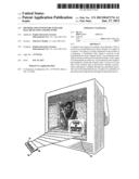 METHOD AND SYSTEM FOR AUXILIARY DATA DETECTION AND DELIVERY diagram and image