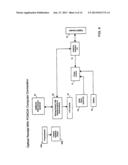 METHOD AND SYSTEM FOR AUXILIARY DATA DETECTION AND DELIVERY diagram and image