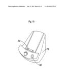 METHOD AND SYSTEM FOR AUXILIARY DATA DETECTION AND DELIVERY diagram and image