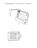 METHOD AND SYSTEM FOR AUXILIARY DATA DETECTION AND DELIVERY diagram and image