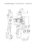 METHOD AND SYSTEM FOR AUXILIARY DATA DETECTION AND DELIVERY diagram and image