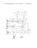 Centralized Broadband Gateway for a Wireless Communication System diagram and image