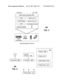 Centralized Broadband Gateway for a Wireless Communication System diagram and image