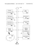 Centralized Broadband Gateway for a Wireless Communication System diagram and image