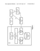 DISTRIBUTED SYSTEM AND METHOD FOR VOD LOGICAL CONTENT DOWNLOAD diagram and image