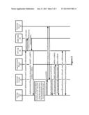 DISTRIBUTED SYSTEM AND METHOD FOR VOD LOGICAL CONTENT DOWNLOAD diagram and image