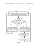 DISTRIBUTED SYSTEM AND METHOD FOR VOD LOGICAL CONTENT DOWNLOAD diagram and image