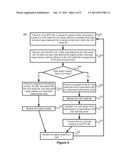 DISTRIBUTED SYSTEM AND METHOD FOR VOD LOGICAL CONTENT DOWNLOAD diagram and image