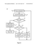 DISTRIBUTED SYSTEM AND METHOD FOR VOD LOGICAL CONTENT DOWNLOAD diagram and image