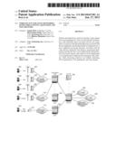 WIRELESS TCP LINK STATE MONITORING BASED VIDEO CONTENT ADAPTATION AND DATA     DELIVERY diagram and image