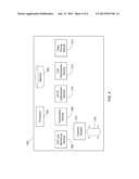 WIRELESS TCP LINK STATE MONITORING BASED VIDEO CONTENT ADAPTATION AND DATA     DELIVERY diagram and image