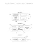 SYSTEM AND METHOD FOR REMOTE DEVICE RECOGNITION AT PUBLIC HOTSPOTS diagram and image