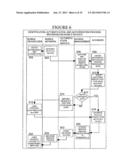 SYSTEM AND METHOD FOR REMOTE DEVICE RECOGNITION AT PUBLIC HOTSPOTS diagram and image