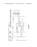 SYSTEM AND METHOD FOR REMOTE DEVICE RECOGNITION AT PUBLIC HOTSPOTS diagram and image