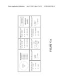 SYSTEM AND METHOD FOR REMOTE DEVICE RECOGNITION AT PUBLIC HOTSPOTS diagram and image