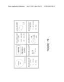 SYSTEM AND METHOD FOR REMOTE DEVICE RECOGNITION AT PUBLIC HOTSPOTS diagram and image