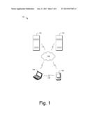 CONSTRAINING A LOGIN TO A SUBSET OF ACCESS RIGHTS diagram and image