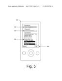 CONSTRAINING A LOGIN TO A SUBSET OF ACCESS RIGHTS diagram and image