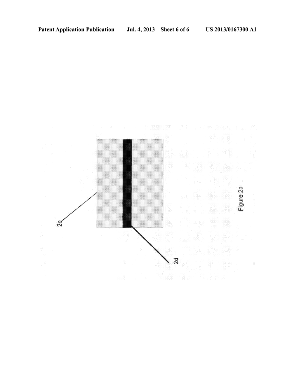 System and method for providing spinal alignment in surgical and     non-medical environments - diagram, schematic, and image 07