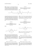 METHODS OF USING DYES IN ASSOCIATION WITH NUCLEIC ACID STAINING OR     DETECTION AND ASSOCIATED TECHNOLOGY diagram and image