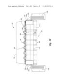 DOCK LEVELER SEALING SYSTEMS diagram and image