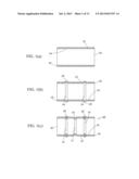 Refrigeration Line Set Fitting and Method of Using the Same to Join     Refrigeration Lines to Each Other diagram and image