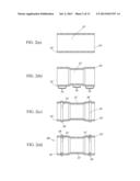 Refrigeration Line Set Fitting and Method of Using the Same to Join     Refrigeration Lines to Each Other diagram and image