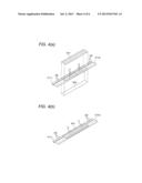 ELECTRONIC COMPONENT MOUNTING DEVICE AND ELECTRONIC COMPONENT MOUNTING     METHOD diagram and image