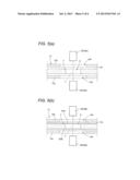 ELECTRONIC COMPONENT MOUNTING DEVICE AND ELECTRONIC COMPONENT MOUNTING     METHOD diagram and image