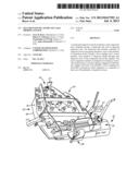 SELF IDENTIFYING TEMPLATE GAGE PROBING SYSTEM diagram and image