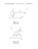 SYSTEMS AND METHODS FOR DRYING A ROTATING SUBSTRATE diagram and image