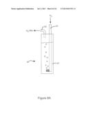 SYSTEMS AND METHODS FOR DRYING A ROTATING SUBSTRATE diagram and image