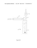 SYSTEMS AND METHODS FOR DRYING A ROTATING SUBSTRATE diagram and image