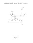 SYSTEMS AND METHODS FOR DRYING A ROTATING SUBSTRATE diagram and image