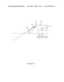 SYSTEMS AND METHODS FOR DRYING A ROTATING SUBSTRATE diagram and image