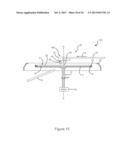 SYSTEMS AND METHODS FOR DRYING A ROTATING SUBSTRATE diagram and image