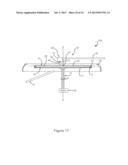 SYSTEMS AND METHODS FOR DRYING A ROTATING SUBSTRATE diagram and image