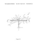 SYSTEMS AND METHODS FOR DRYING A ROTATING SUBSTRATE diagram and image