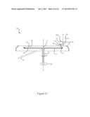 SYSTEMS AND METHODS FOR DRYING A ROTATING SUBSTRATE diagram and image