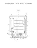 CLOTHES DRYER AND CONTROL METHOD THEREOF diagram and image